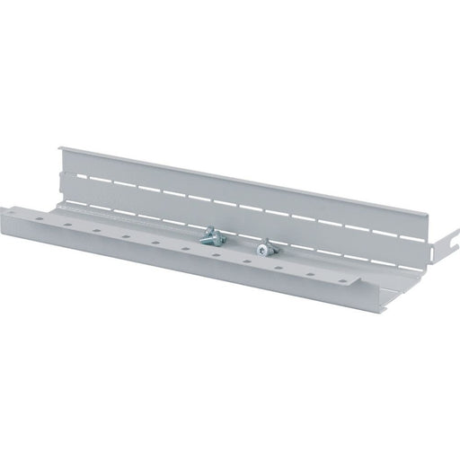 Eaton - Abdeckung/Blende/Beschriftungsleiste (Schaltschrank) Blendrahmensatz XLFA8