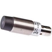 Ipf Electronic - Induktiver Näherungsschalter Sensor Induktiv, M18x1 IN180223 60lang nicht bündig