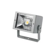Meyer+Sohn - Downlight/Strahler/Flutlicht LED-Scheinwerfer 8883055450