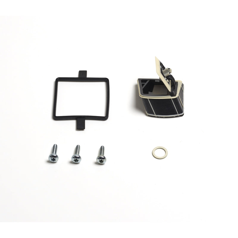 Vaillant - Zubehör/Ersatzteile für Gasheizkessel Rückstromsicherung 0010033446 (C10) ecoTECplus