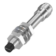 Balluff - Induktiver Näherungsschalter Sensor Induktiv BESM08EH1PSC60F-S04G
