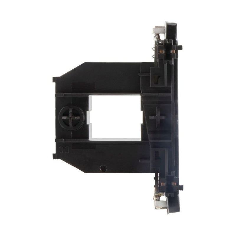 Eaton - Spule für Schütz Spule Kombistecktechnik DILM32-XSP(RDC130) 110-130V DC