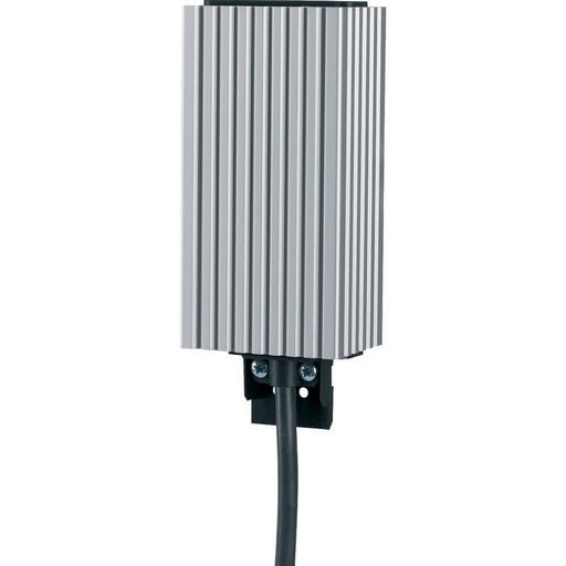 Eaton - Heizung (Schaltschrank) Strahlungsheizung 100W R-HEAT-100W 230V AC 50/60Hz 5A