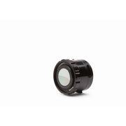 Fluke - Objektiv für Kamera/Projektor Makroobjektiv FLK-LENS/25MAC2