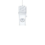 Zumtobel Group - Sicherheitsleuchte LED-Sicherheitsleuchte RESPRO TEC #42936431