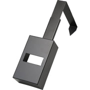 Bosch Thermotechnik - Zubehör/Ersatzteile für Warmwasserspeicher Zubehör für Pufferspeicher 8735100556