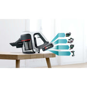 Bosch SDA - Staubsauger (Akku) Handstaubsauger BKS611MTB ws Unlimited