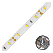 EVN Lichttechnik - Lichtschlauch/-band LED-Stripe IP54 5m STR5412302840 4000K