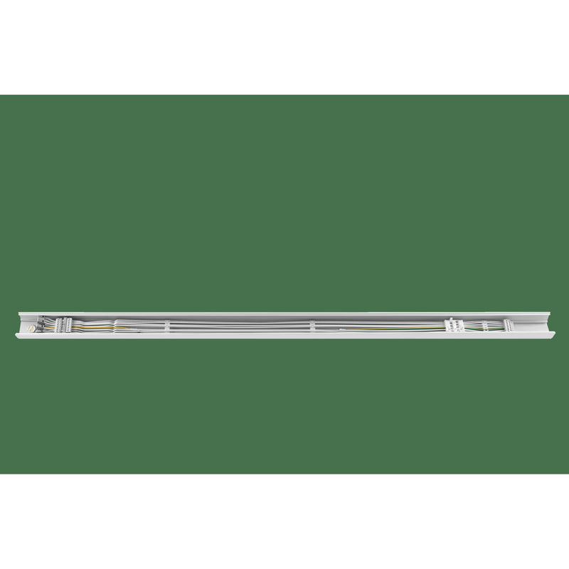 Opple Lighting - Tragschiene für Lichtbandsystem End-Tragschiene 1-lg. LEDTru #542098002200
