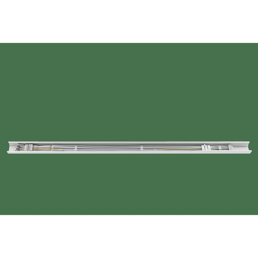 Opple Lighting - Tragschiene für Lichtbandsystem End-Tragschiene 1-lg. LEDTru #542098002200 − 1 Stück by Opple Lighting
