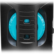 Remington - Haarschneidegerät Haarschneider HC3000 Power-X Series − 1 Stück