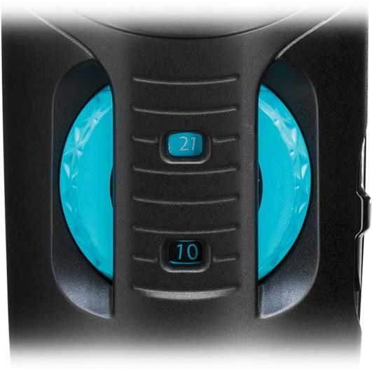 Remington - Haarschneidegerät Haarschneider HC3000 Power-X Series − 1 Stück
