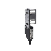 Bernstein - Scharnierschalter Sicherheitsscharnier SHS3-U15Z-KA5-L