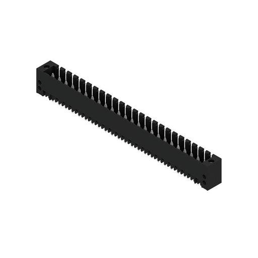 Weidmüller - Leiterplattensteckverbinder Verbinder 3.50mm SL-SMT 3.#1842990000 − 18 Stück