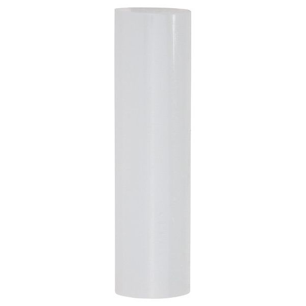 Bosch - Klebestick für Heißklebepistole Schmelzkleber, 11 x 45 mm, 1609201219 125 g, transparent