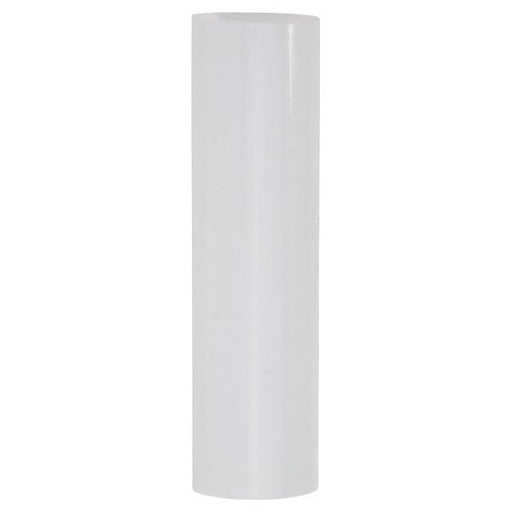 Bosch - Klebestick für Heißklebepistole Schmelzkleber, 11 x 45 mm, 1609201219 125 g, transparent