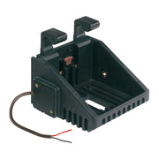 Ceag Notlichtsysteme - Universal-Ladegerät KFZ-Halter 11145000792