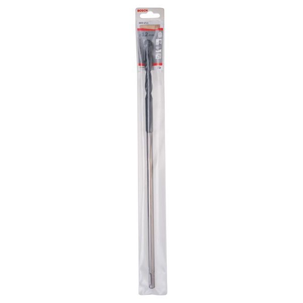 Bosch - Bohrer PRO Wood HSS 2608597402 Installationsbohrer