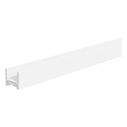 EVN Lichttechnik - Mechanisches Zubehör/Ersatzteile für Leuchten Profil für LED-Stripes APFW300