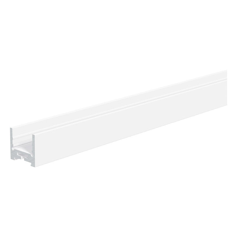 EVN Lichttechnik - Mechanisches Zubehör/Ersatzteile für Leuchten Profil für LED-Stripes APFW300