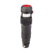 Ceag Sicherheitst - Explosionsgeschützter CEE-Stecker/-Kupplung (IEC 60309) Kupplung GHG 511 3506 R0001 380-415V 5Pol