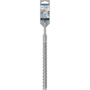 Bosch - Bohrer PRO SDS plus-5X 2608836640 Hammerbohrer 20 x