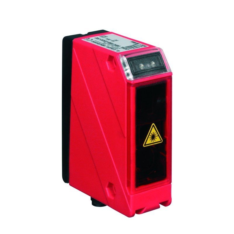 Leuze - Optischer Abstandssensor Abstandsensor ODSL 96K/V66-2300S12 optisch