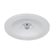 Ceag Notlichtsysteme - Sicherheitsleuchte LED-Sicherheitsleuchte GuideLedSL13041.2CGS