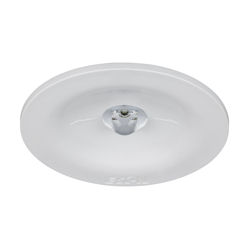 Ceag Notlichtsysteme - Sicherheitsleuchte LED-Sicherheitsleuchte GuideLedSL13041.2CGS