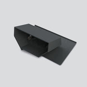 Siedle&Söhne - Zubehör/Ersatzteile für Türkommunikation Tischzubehör ZTA 150-0 S f.Axiom In-Home