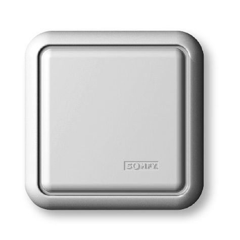 Somfy - Funksender Interface 1810334 Schnittstelle IB/RTS