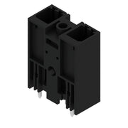 Weidmüller - Leiterplattensteckverbinder Verbinder 7.62mm SV 7.62HP#1048360000 − 78 Stück