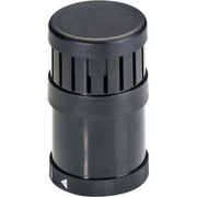 Phoenix Contact - Akustikmelder Akustisches Element PSD-SAESP1-3 100DB/2