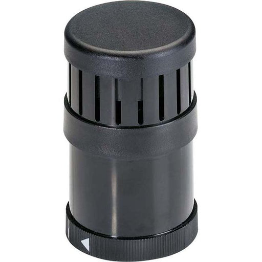 Phoenix Contact - Akustikmelder Akustisches Element PSD-SAESP1-3 100DB/2