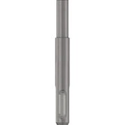 Bosch - Einschlagdorn für Ankerhülsen PRO SDS plus 1618600008 Einschlagwerkzeug