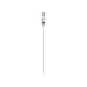 Bosch - Bohrer PRO SDS plus-5X 2608707234 Hammerbohrer 7 x 400