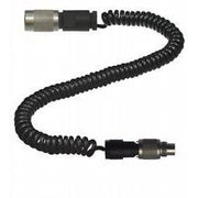 Pepperl+Fuchs Fabrik - Konfektioniertes Sensor-Aktor-Kabel Verbindungskabel ST 128