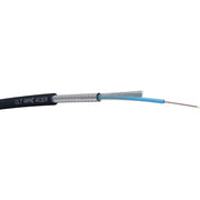 Acome - LWL-Kabel A-DQ(ZN)(SR)2Y B1183A 2x12E9 OS2 2kN