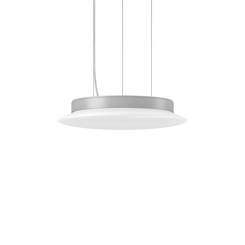 RZB - Pendelleuchte LED-Pendelleuchte 312650.004.76 830/840 ML DALI si