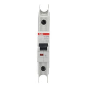 ABB Stotz S&J - Leitungsschutzschalter Sicherungsautomat SU201M-K60 10kA, 60A, 1P