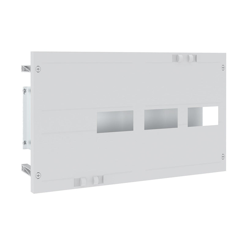 ABN - Verteilerfeld für Installationsverteiler Modul MT22220SE tief FB2 FH2