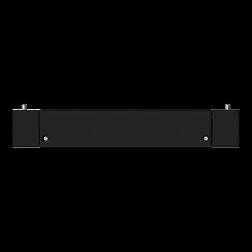 Striebel&John - Sockel/Sockelelement (Schaltschrank) Sockel RZS26A Sockel, 2FB/T6, 100m