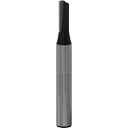 Bosch - Fräser PRO Nutfräser, 2608628439 einschneidig 4,8 x L