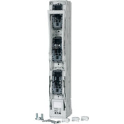 Eaton - Sicherungslastschaltleiste NH-Sicherungslast-Schalt- NHW-SLS-2 leiste 3pol 400A