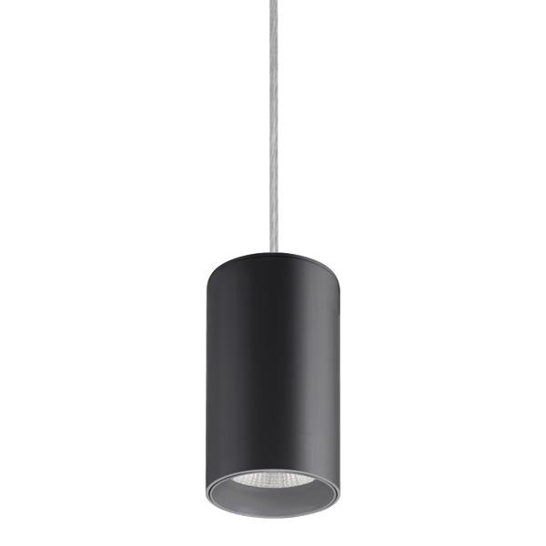 Brumberg Leuchten - Pendelleuchte LED-Pendelleuchte 88884185DA DALI, Pendel 1,5m