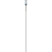 Bosch - Bohrer PRO SDS max-4 2608707036 Hammerbohrer 14 x