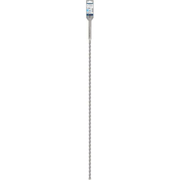 Bosch - Bohrer PRO SDS max-4 2608707036 Hammerbohrer 14 x