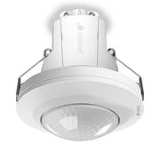 Steinel - Bussystem-Bewegungsmelder IR-Präsenzmelder PD IR 4360-8 #085735 EB