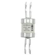 Eaton - HRC-Sicherung Sicherungseinsatz 125MJ30-7 125 A, AC 415 V − 10 Stück