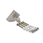 Mitsubishi Electric - Zubehör/Ersatzteile für Niederspannungs-Schalttechnik V-Anschlussadapter VTA-32-W